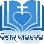 ବିଶେଷ୍‌